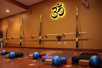 Sessions Wellness Studio - Photo 4 - Car repair in Norwich, CT, Norwich