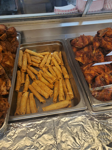 Grocery Store «Mendoza Grocery II», reviews and photos, 515 N Cedar Lake Rd, Round Lake, IL 60073, USA