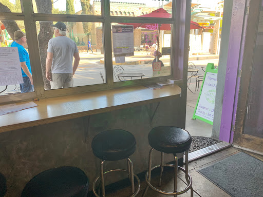 Ice Cream Shop «Chocolate Iguana On 4th», reviews and photos, 500 N 4th Ave #1, Tucson, AZ 85705, USA