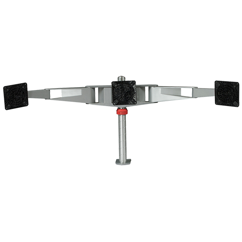 Used Office Furniture Store «National Office Liquidators, LLC», reviews and photos, 11237 N Stemmons Fwy, Dallas, TX 75229, USA