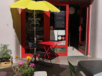 Photos du propriétaire du Restaurant En CatiMimi à Sisteron - n°5