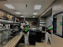 SERVPRO of Llano Grande - Photo 7 - Car repair in , Edinburg