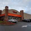 Bojangles
