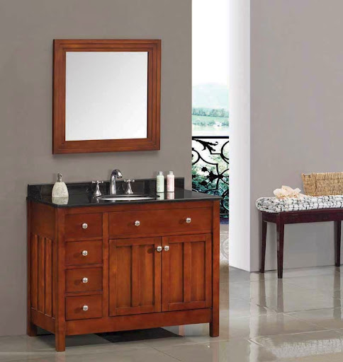 Cabinet Store «Cabinets To Go», reviews and photos, 416 Campostella Rd, Norfolk, VA 23523, USA