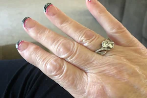 Hang Nails & Spa image