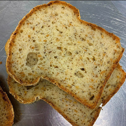 Market «Kickshaws Downtown Market», reviews and photos, 101 William St, Fredericksburg, VA 22401, USA