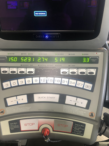 Health Club «XSport Fitness», reviews and photos, 3200 Finley Rd, Downers Grove, IL 60515, USA