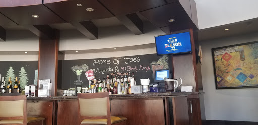 Casino «Wildwood Casino», reviews and photos, 119 N Fifth St, Cripple Creek, CO 80813, USA