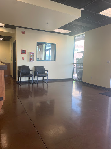 Self-Storage Facility «Extra Space Storage», reviews and photos, 78265 Country Club Dr, Bermuda Dunes, CA 92203, USA