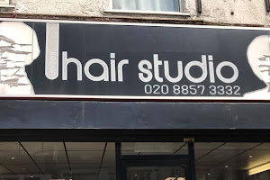 Hair Studio