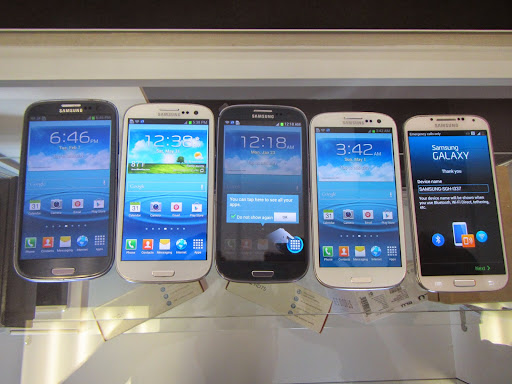 Cell Phone Store «Smart Electronics», reviews and photos, 5273 W Irlo Bronson Memorial Hwy, Kissimmee, FL 34746, USA