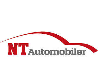 NT Automobiler