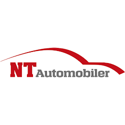 NT Automobiler