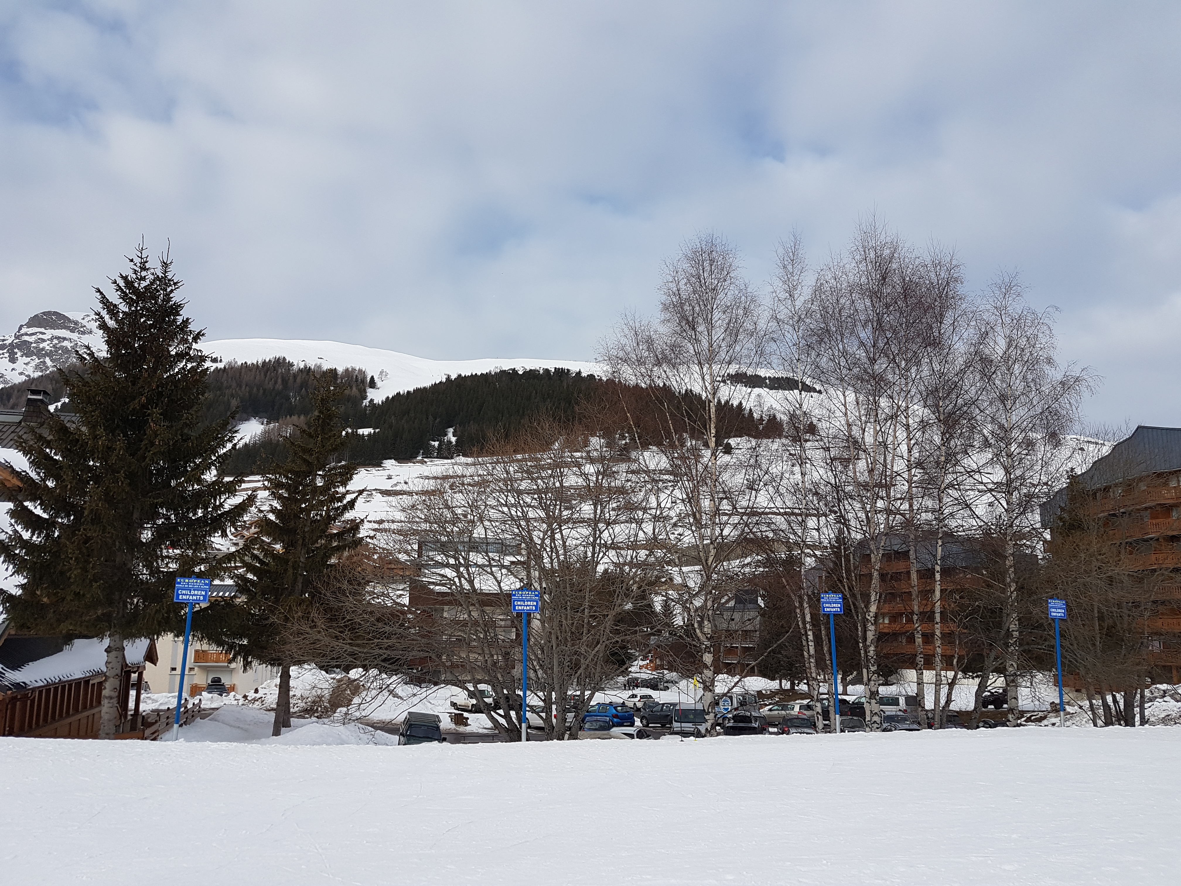 Photo n° 8 de l'avis de Lia.e fait le 15/02/2020 à 21:06