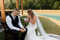 Erica Matlock Photography-Central Illinois Photographer - Photo 3 - Car repair in Le Roy, IL, Bloomington