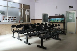 Ravjot Hospital and Cardiac Center image