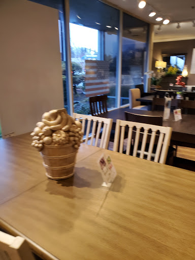 Furniture Store «Gallery Furniture», reviews and photos, 12670 SE 82nd Dr, Clackamas, OR 97015, USA