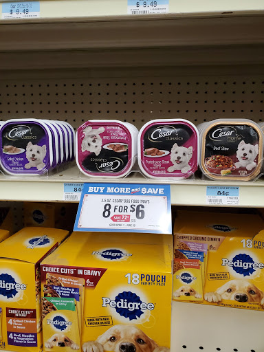 Home Improvement Store «Tractor Supply Co.», reviews and photos, 129 Perry Rd, Plainfield, IN 46168, USA