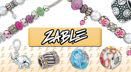 Jewelry Store «Wholesale Jewelers», reviews and photos, 4028 Lebanon Pike, Hermitage, TN 37076, USA