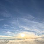 Photo n°2 de l'avis de Susy.e fait le 09/01/2023 à 13:45 sur le  Rifugio Forte Verena à Roana