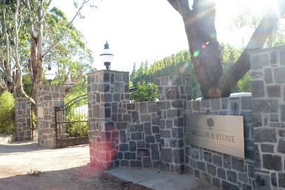 Willow & Stone Estate