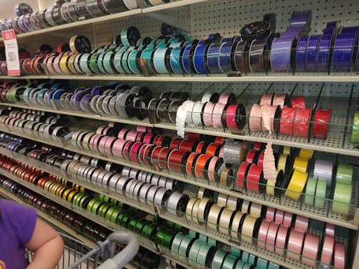 Craft Store «Hobby Lobby», reviews and photos, 3132 E 51st St b, Tulsa, OK 74105, USA