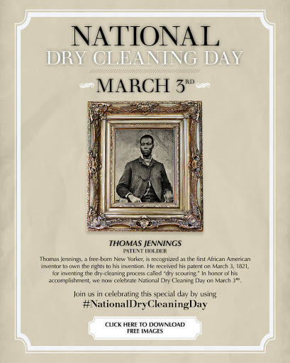 Dry Cleaner «Polo Cleaners», reviews and photos, 31105 Rancho Viejo Rd, San Juan Capistrano, CA 92675, USA