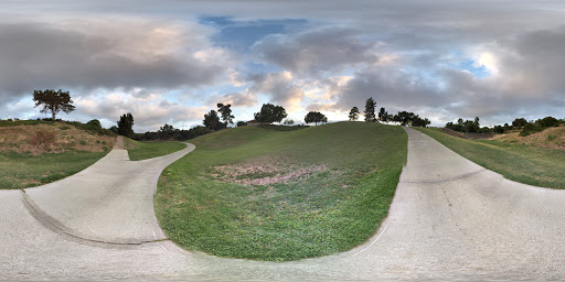 Golf Course «Balboa Park Golf Course», reviews and photos, 2600 Golf Course Dr, San Diego, CA 92102, USA