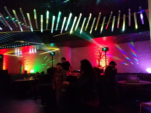 Restaurant «Bol», reviews and photos, 141 E Meadow Dr #113, Vail, CO 81657, USA