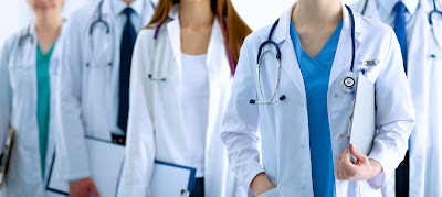TILIMED - facturation médicale à Rives