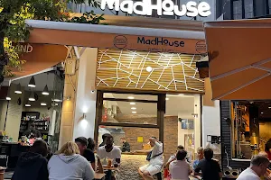 MadHouse image