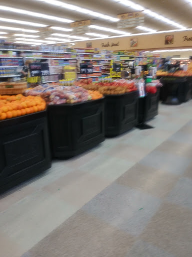 Supermarket «Jons Marketplace», reviews and photos, 6655 Van Nuys Blvd, Van Nuys, CA 91405, USA