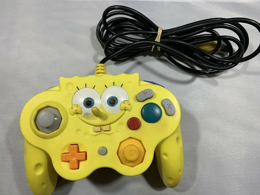 Video Game Store «Game World», reviews and photos, 2114 Senter Rd # 1, San Jose, CA 95112, USA