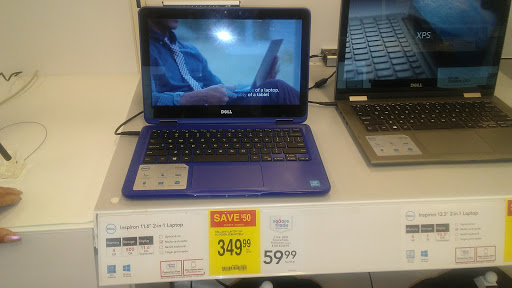 Office Supply Store «Office Depot», reviews and photos, 6285 W Waters Ave, Tampa, FL 33634, USA