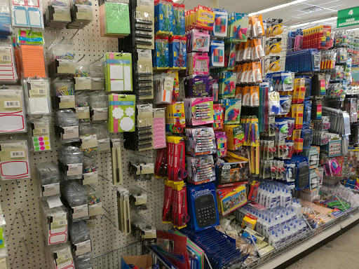Dollar Store «Dollar Tree», reviews and photos, 725 Cherry Rd #130, Rock Hill, SC 29732, USA
