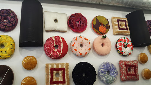 Movie Theater «Cinépolis Chelsea», reviews and photos, 260 W 23rd St, New York, NY 10011, USA