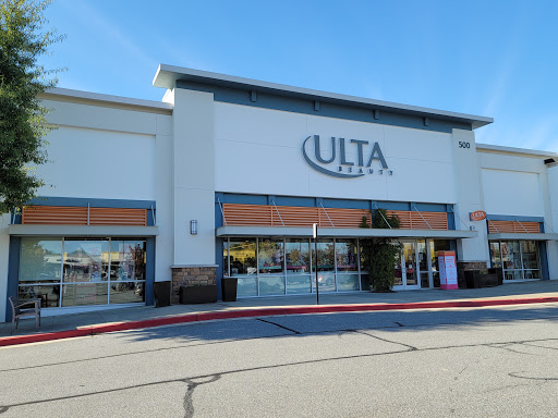 Cosmetics Store «Ulta Beauty», reviews and photos, 1311 Johnson Ferry Rd #556, Marietta, GA 30068, USA