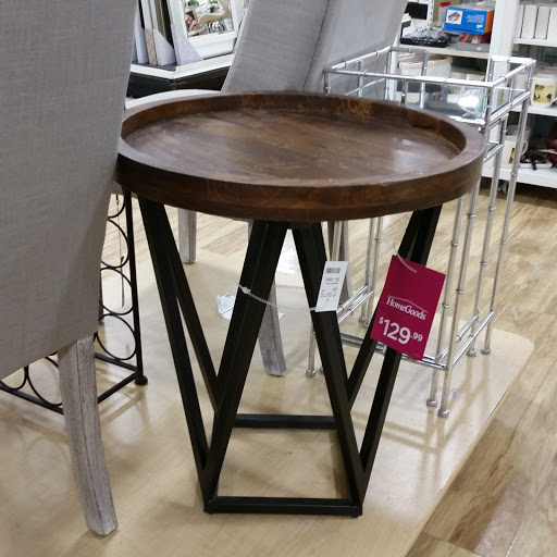 Department Store «HomeGoods», reviews and photos, 25959 Lorain Rd, North Olmsted, OH 44070, USA