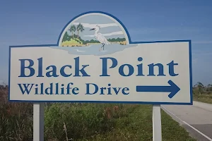 Black Point Wildlife Drive image