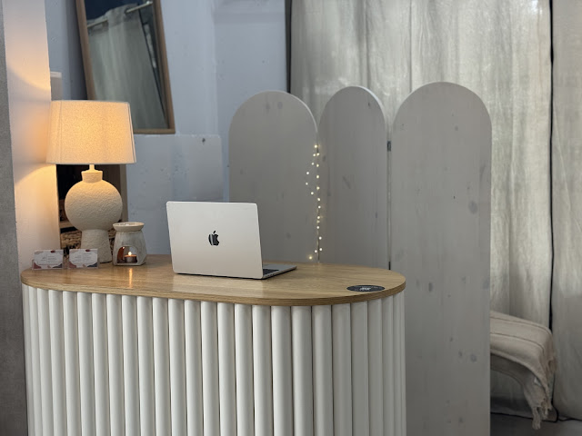 espace basalte 38000 grenoble