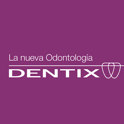 Información y opiniones sobre Dentix Inca de Inca