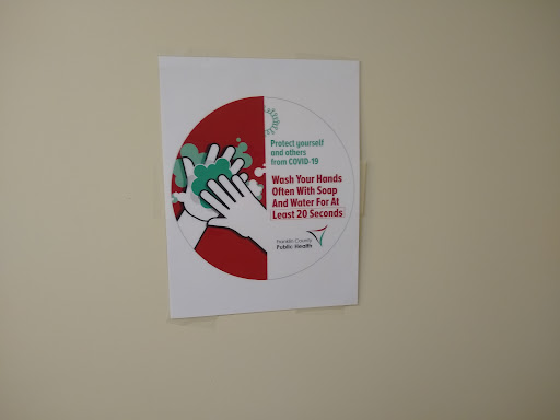 Donut Shop «HoneyDip Donuts», reviews and photos, 4480 Kenny Rd, Columbus, OH 43220, USA