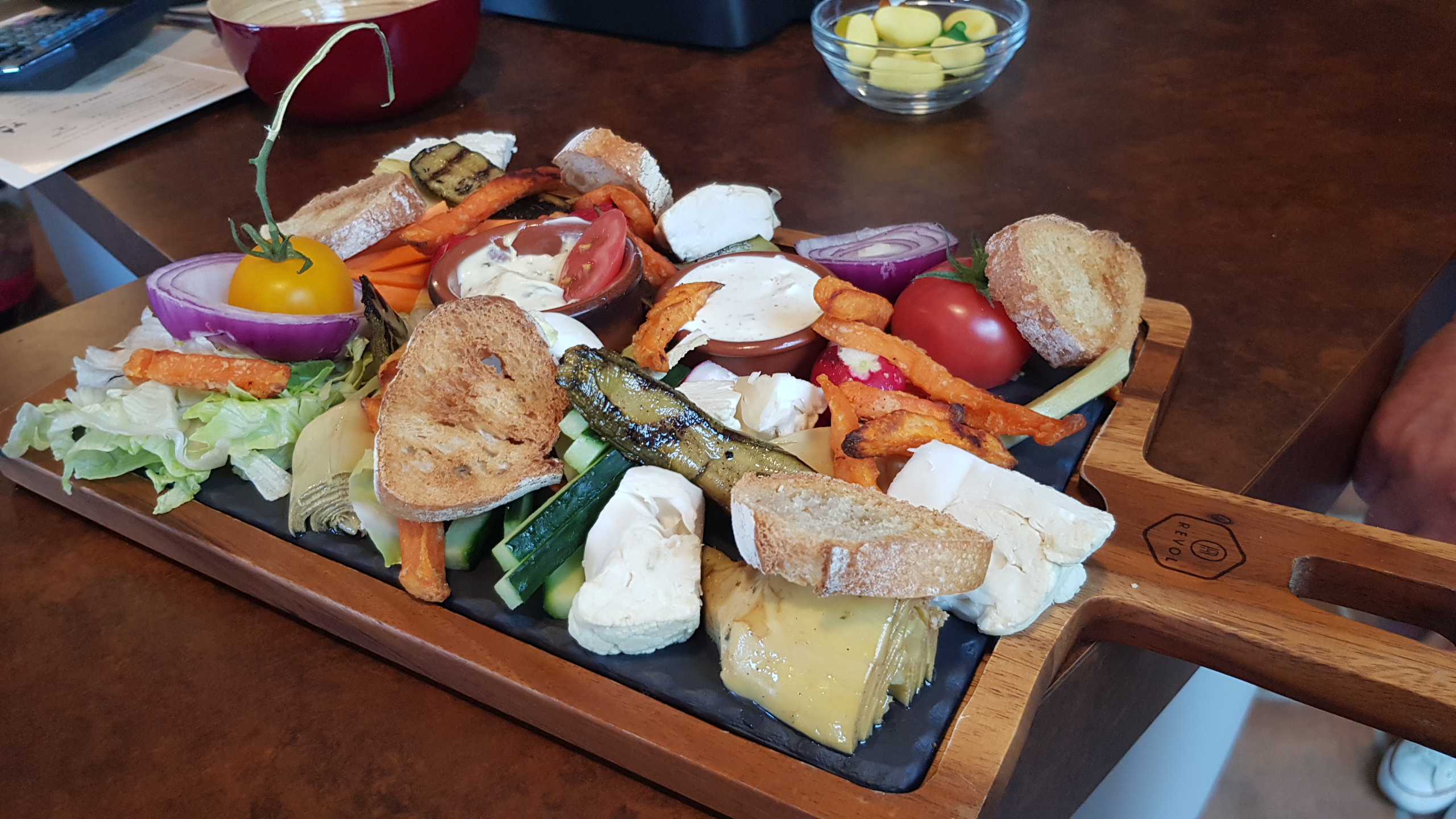 Photo n° 2 de l'avis de Fabrice. fait le 30/06/2019 à 12:44