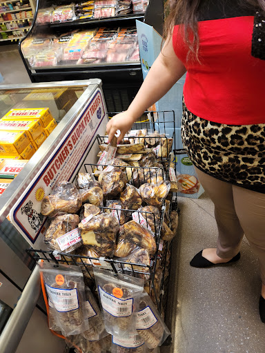 Grocery Store «ACME Markets», reviews and photos, 101 Byers Dr, Glen Mills, PA 19342, USA