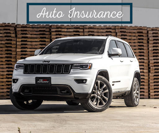 Insurance Agency «Gannon Insurance Agency Inc», reviews and photos