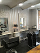Photo du Salon de coiffure Salon De Coiffure Siz-O à Limogne-en-Quercy