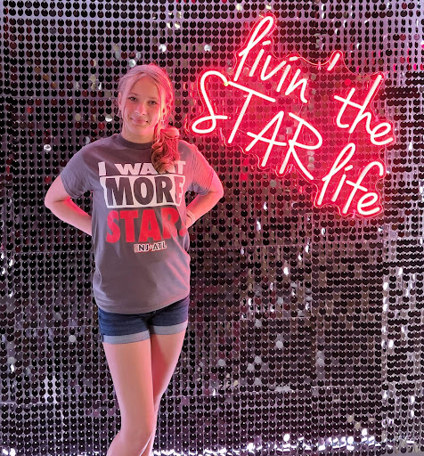 Gym «Star Athletics Cheer & Tumbling», reviews and photos, 85 Fulton St #6, Boonton, NJ 07005, USA