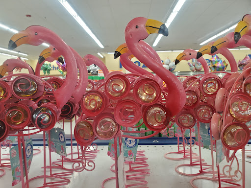 Discount Store «99 Cents Only Stores», reviews and photos, 10848 E Foothill Blvd, Rancho Cucamonga, CA 91730, USA