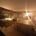 Photo n°44 de l'avis de silvia.e fait le 30/07/2020 à 13:54 sur le  Ristorante La Fiumara Beach à Grosseto