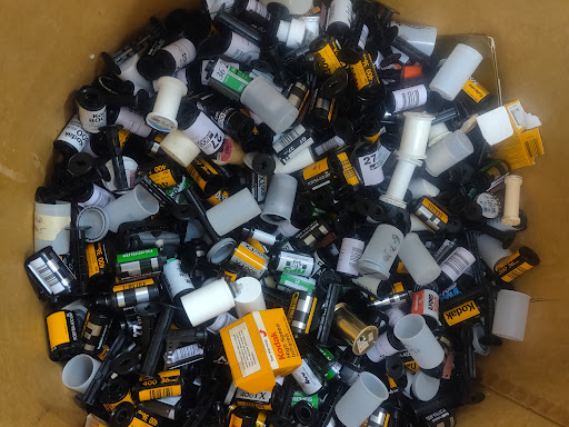 Second Hand Store «The Scrap Exchange», reviews and photos, 2050 Chapel Hill Rd, Durham, NC 27707, USA